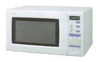 Sharp R-450A microwave oven, microwave oven Sharp R-450A, Sharp R-450A price, Sharp R-450A specs, Sharp R-450A reviews, Sharp R-450A specifications, Sharp R-450A