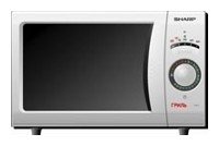 Sharp R-617INR microwave oven, microwave oven Sharp R-617INR, Sharp R-617INR price, Sharp R-617INR specs, Sharp R-617INR reviews, Sharp R-617INR specifications, Sharp R-617INR
