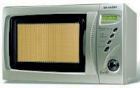 Sharp R-634 microwave oven, microwave oven Sharp R-634, Sharp R-634 price, Sharp R-634 specs, Sharp R-634 reviews, Sharp R-634 specifications, Sharp R-634