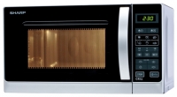 Sharp R-642(IN)E microwave oven, microwave oven Sharp R-642(IN)E, Sharp R-642(IN)E price, Sharp R-642(IN)E specs, Sharp R-642(IN)E reviews, Sharp R-642(IN)E specifications, Sharp R-642(IN)E