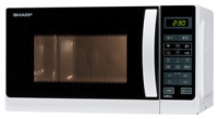 Sharp R-642(W)E microwave oven, microwave oven Sharp R-642(W)E, Sharp R-642(W)E price, Sharp R-642(W)E specs, Sharp R-642(W)E reviews, Sharp R-642(W)E specifications, Sharp R-642(W)E