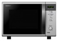 Sharp R-6471LSL microwave oven, microwave oven Sharp R-6471LSL, Sharp R-6471LSL price, Sharp R-6471LSL specs, Sharp R-6471LSL reviews, Sharp R-6471LSL specifications, Sharp R-6471LSL