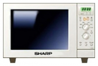 Sharp R-6571JW microwave oven, microwave oven Sharp R-6571JW, Sharp R-6571JW price, Sharp R-6571JW specs, Sharp R-6571JW reviews, Sharp R-6571JW specifications, Sharp R-6571JW
