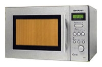 Sharp R-65STR microwave oven, microwave oven Sharp R-65STR, Sharp R-65STR price, Sharp R-65STR specs, Sharp R-65STR reviews, Sharp R-65STR specifications, Sharp R-65STR