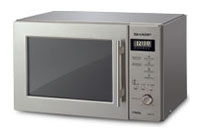 Sharp R-6671K microwave oven, microwave oven Sharp R-6671K, Sharp R-6671K price, Sharp R-6671K specs, Sharp R-6671K reviews, Sharp R-6671K specifications, Sharp R-6671K