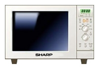 Sharp R-6781JW microwave oven, microwave oven Sharp R-6781JW, Sharp R-6781JW price, Sharp R-6781JW specs, Sharp R-6781JW reviews, Sharp R-6781JW specifications, Sharp R-6781JW