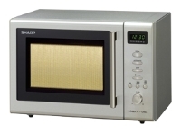 Sharp R-68ST microwave oven, microwave oven Sharp R-68ST, Sharp R-68ST price, Sharp R-68ST specs, Sharp R-68ST reviews, Sharp R-68ST specifications, Sharp R-68ST