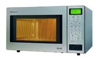 Sharp R-74ST microwave oven, microwave oven Sharp R-74ST, Sharp R-74ST price, Sharp R-74ST specs, Sharp R-74ST reviews, Sharp R-74ST specifications, Sharp R-74ST