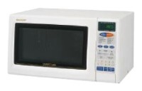 Sharp R-750B microwave oven, microwave oven Sharp R-750B, Sharp R-750B price, Sharp R-750B specs, Sharp R-750B reviews, Sharp R-750B specifications, Sharp R-750B