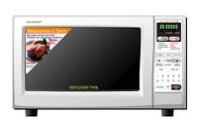 Sharp R-757 microwave oven, microwave oven Sharp R-757, Sharp R-757 price, Sharp R-757 specs, Sharp R-757 reviews, Sharp R-757 specifications, Sharp R-757
