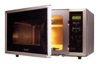 Sharp R-763IN microwave oven, microwave oven Sharp R-763IN, Sharp R-763IN price, Sharp R-763IN specs, Sharp R-763IN reviews, Sharp R-763IN specifications, Sharp R-763IN
