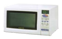 Sharp R-770B microwave oven, microwave oven Sharp R-770B, Sharp R-770B price, Sharp R-770B specs, Sharp R-770B reviews, Sharp R-770B specifications, Sharp R-770B