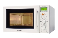 Sharp R-775 microwave oven, microwave oven Sharp R-775, Sharp R-775 price, Sharp R-775 specs, Sharp R-775 reviews, Sharp R-775 specifications, Sharp R-775