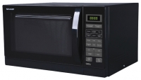 Sharp R-7772RK microwave oven, microwave oven Sharp R-7772RK, Sharp R-7772RK price, Sharp R-7772RK specs, Sharp R-7772RK reviews, Sharp R-7772RK specifications, Sharp R-7772RK