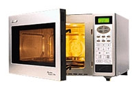 Sharp R-82ST microwave oven, microwave oven Sharp R-82ST, Sharp R-82ST price, Sharp R-82ST specs, Sharp R-82ST reviews, Sharp R-82ST specifications, Sharp R-82ST