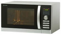 Sharp R-842(IN)E microwave oven, microwave oven Sharp R-842(IN)E, Sharp R-842(IN)E price, Sharp R-842(IN)E specs, Sharp R-842(IN)E reviews, Sharp R-842(IN)E specifications, Sharp R-842(IN)E