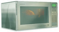 Sharp R-84ST microwave oven, microwave oven Sharp R-84ST, Sharp R-84ST price, Sharp R-84ST specs, Sharp R-84ST reviews, Sharp R-84ST specifications, Sharp R-84ST