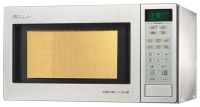 Sharp R-85ST-AA microwave oven, microwave oven Sharp R-85ST-AA, Sharp R-85ST-AA price, Sharp R-85ST-AA specs, Sharp R-85ST-AA reviews, Sharp R-85ST-AA specifications, Sharp R-85ST-AA