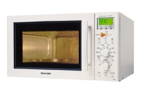 Sharp R-875 microwave oven, microwave oven Sharp R-875, Sharp R-875 price, Sharp R-875 specs, Sharp R-875 reviews, Sharp R-875 specifications, Sharp R-875