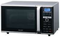 Sharp R-8772N microwave oven, microwave oven Sharp R-8772N, Sharp R-8772N price, Sharp R-8772N specs, Sharp R-8772N reviews, Sharp R-8772N specifications, Sharp R-8772N