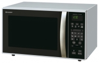 Sharp R-879IN-A microwave oven, microwave oven Sharp R-879IN-A, Sharp R-879IN-A price, Sharp R-879IN-A specs, Sharp R-879IN-A reviews, Sharp R-879IN-A specifications, Sharp R-879IN-A