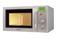 Sharp R-885 microwave oven, microwave oven Sharp R-885, Sharp R-885 price, Sharp R-885 specs, Sharp R-885 reviews, Sharp R-885 specifications, Sharp R-885