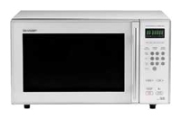 Sharp R-898 microwave oven, microwave oven Sharp R-898, Sharp R-898 price, Sharp R-898 specs, Sharp R-898 reviews, Sharp R-898 specifications, Sharp R-898