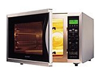 Sharp R-933 microwave oven, microwave oven Sharp R-933, Sharp R-933 price, Sharp R-933 specs, Sharp R-933 reviews, Sharp R-933 specifications, Sharp R-933