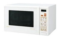 Sharp R-9H58 microwave oven, microwave oven Sharp R-9H58, Sharp R-9H58 price, Sharp R-9H58 specs, Sharp R-9H58 reviews, Sharp R-9H58 specifications, Sharp R-9H58