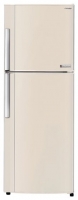 Sharp SJ-300SBE freezer, Sharp SJ-300SBE fridge, Sharp SJ-300SBE refrigerator, Sharp SJ-300SBE price, Sharp SJ-300SBE specs, Sharp SJ-300SBE reviews, Sharp SJ-300SBE specifications, Sharp SJ-300SBE