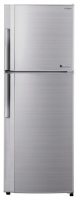 Sharp SJ-300SSL freezer, Sharp SJ-300SSL fridge, Sharp SJ-300SSL refrigerator, Sharp SJ-300SSL price, Sharp SJ-300SSL specs, Sharp SJ-300SSL reviews, Sharp SJ-300SSL specifications, Sharp SJ-300SSL