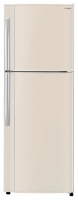 Sharp SJ-300VBE freezer, Sharp SJ-300VBE fridge, Sharp SJ-300VBE refrigerator, Sharp SJ-300VBE price, Sharp SJ-300VBE specs, Sharp SJ-300VBE reviews, Sharp SJ-300VBE specifications, Sharp SJ-300VBE