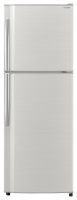 Sharp SJ-300VSL freezer, Sharp SJ-300VSL fridge, Sharp SJ-300VSL refrigerator, Sharp SJ-300VSL price, Sharp SJ-300VSL specs, Sharp SJ-300VSL reviews, Sharp SJ-300VSL specifications, Sharp SJ-300VSL
