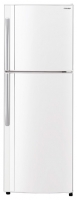 Sharp SJ-300VWH freezer, Sharp SJ-300VWH fridge, Sharp SJ-300VWH refrigerator, Sharp SJ-300VWH price, Sharp SJ-300VWH specs, Sharp SJ-300VWH reviews, Sharp SJ-300VWH specifications, Sharp SJ-300VWH