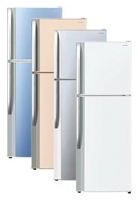 Sharp SJ-311NBE freezer, Sharp SJ-311NBE fridge, Sharp SJ-311NBE refrigerator, Sharp SJ-311NBE price, Sharp SJ-311NBE specs, Sharp SJ-311NBE reviews, Sharp SJ-311NBE specifications, Sharp SJ-311NBE
