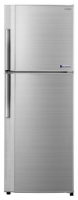 Sharp SJ-311SSL freezer, Sharp SJ-311SSL fridge, Sharp SJ-311SSL refrigerator, Sharp SJ-311SSL price, Sharp SJ-311SSL specs, Sharp SJ-311SSL reviews, Sharp SJ-311SSL specifications, Sharp SJ-311SSL