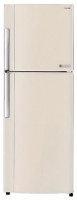 Sharp SJ-311VBE freezer, Sharp SJ-311VBE fridge, Sharp SJ-311VBE refrigerator, Sharp SJ-311VBE price, Sharp SJ-311VBE specs, Sharp SJ-311VBE reviews, Sharp SJ-311VBE specifications, Sharp SJ-311VBE