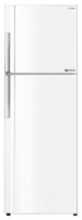 Sharp SJ-311VWH freezer, Sharp SJ-311VWH fridge, Sharp SJ-311VWH refrigerator, Sharp SJ-311VWH price, Sharp SJ-311VWH specs, Sharp SJ-311VWH reviews, Sharp SJ-311VWH specifications, Sharp SJ-311VWH