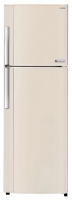 Sharp SJ-340SBE freezer, Sharp SJ-340SBE fridge, Sharp SJ-340SBE refrigerator, Sharp SJ-340SBE price, Sharp SJ-340SBE specs, Sharp SJ-340SBE reviews, Sharp SJ-340SBE specifications, Sharp SJ-340SBE