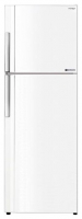 Sharp SJ-351SWH freezer, Sharp SJ-351SWH fridge, Sharp SJ-351SWH refrigerator, Sharp SJ-351SWH price, Sharp SJ-351SWH specs, Sharp SJ-351SWH reviews, Sharp SJ-351SWH specifications, Sharp SJ-351SWH