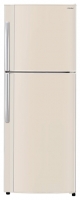 Sharp SJ-380VBE freezer, Sharp SJ-380VBE fridge, Sharp SJ-380VBE refrigerator, Sharp SJ-380VBE price, Sharp SJ-380VBE specs, Sharp SJ-380VBE reviews, Sharp SJ-380VBE specifications, Sharp SJ-380VBE