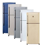 Sharp SJ-38MBL freezer, Sharp SJ-38MBL fridge, Sharp SJ-38MBL refrigerator, Sharp SJ-38MBL price, Sharp SJ-38MBL specs, Sharp SJ-38MBL reviews, Sharp SJ-38MBL specifications, Sharp SJ-38MBL