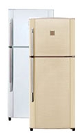 Sharp SJ-38MGY freezer, Sharp SJ-38MGY fridge, Sharp SJ-38MGY refrigerator, Sharp SJ-38MGY price, Sharp SJ-38MGY specs, Sharp SJ-38MGY reviews, Sharp SJ-38MGY specifications, Sharp SJ-38MGY