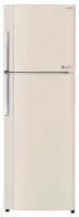 Sharp SJ-420SBE freezer, Sharp SJ-420SBE fridge, Sharp SJ-420SBE refrigerator, Sharp SJ-420SBE price, Sharp SJ-420SBE specs, Sharp SJ-420SBE reviews, Sharp SJ-420SBE specifications, Sharp SJ-420SBE