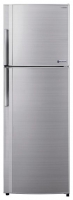 Sharp SJ-420SSL freezer, Sharp SJ-420SSL fridge, Sharp SJ-420SSL refrigerator, Sharp SJ-420SSL price, Sharp SJ-420SSL specs, Sharp SJ-420SSL reviews, Sharp SJ-420SSL specifications, Sharp SJ-420SSL