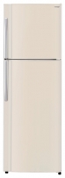 Sharp SJ-420VBE freezer, Sharp SJ-420VBE fridge, Sharp SJ-420VBE refrigerator, Sharp SJ-420VBE price, Sharp SJ-420VBE specs, Sharp SJ-420VBE reviews, Sharp SJ-420VBE specifications, Sharp SJ-420VBE