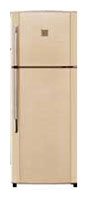 Sharp SJ-42LA2A freezer, Sharp SJ-42LA2A fridge, Sharp SJ-42LA2A refrigerator, Sharp SJ-42LA2A price, Sharp SJ-42LA2A specs, Sharp SJ-42LA2A reviews, Sharp SJ-42LA2A specifications, Sharp SJ-42LA2A
