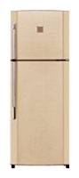 Sharp SJ-42MGY freezer, Sharp SJ-42MGY fridge, Sharp SJ-42MGY refrigerator, Sharp SJ-42MGY price, Sharp SJ-42MGY specs, Sharp SJ-42MGY reviews, Sharp SJ-42MGY specifications, Sharp SJ-42MGY