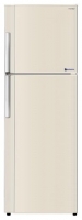Sharp SJ-431SBE freezer, Sharp SJ-431SBE fridge, Sharp SJ-431SBE refrigerator, Sharp SJ-431SBE price, Sharp SJ-431SBE specs, Sharp SJ-431SBE reviews, Sharp SJ-431SBE specifications, Sharp SJ-431SBE
