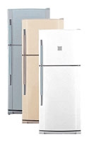 Sharp SJ-48NBE freezer, Sharp SJ-48NBE fridge, Sharp SJ-48NBE refrigerator, Sharp SJ-48NBE price, Sharp SJ-48NBE specs, Sharp SJ-48NBE reviews, Sharp SJ-48NBE specifications, Sharp SJ-48NBE